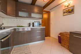 Apartment Roky