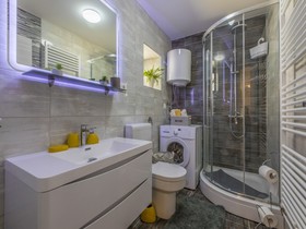 Apartment Roky