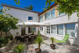 Apartment Roky