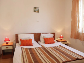 Apartments Neven