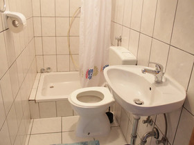 Apartments Neven