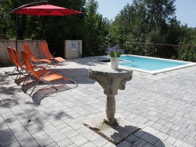 Apartments Neven