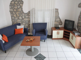 Apartments Neven