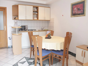 Apartments Neven