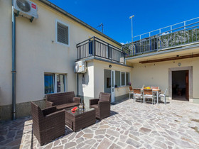 House Barby