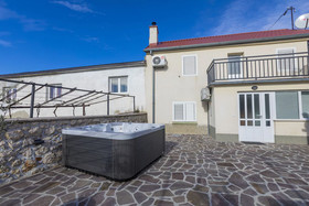 House Barby