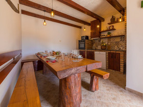 House Barby