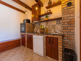 House Barby