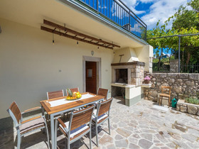 House Barby