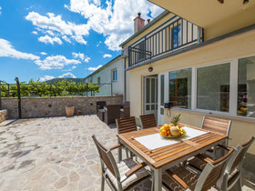 House Barby