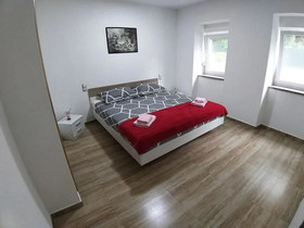 House Beba