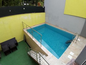 House Beba