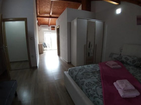 House Beba