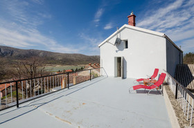 House Bozica