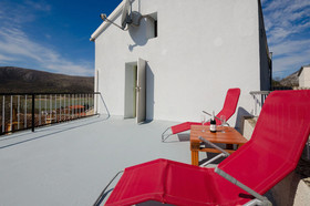 House Bozica