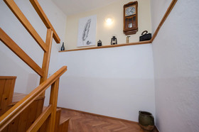House Bozica