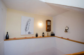 House Bozica