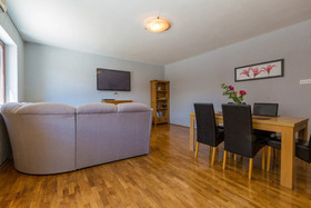 House Casa Royal