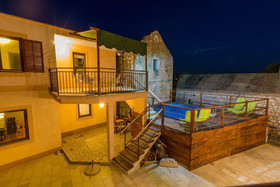 House Casa Royal