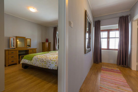 House Casa Royal