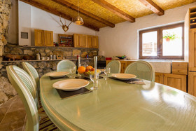 House Casa Royal