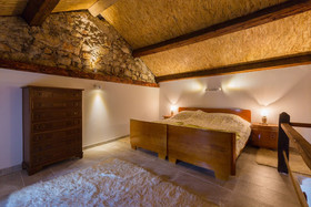 House Casa Royal