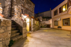House Casa Royal