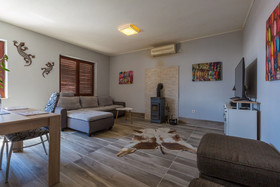 House Casa Royal