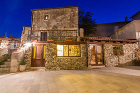 House Casa Royal