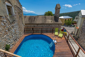 House Casa Royal