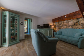 House Casa Royal