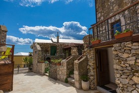 House Casa Royal
