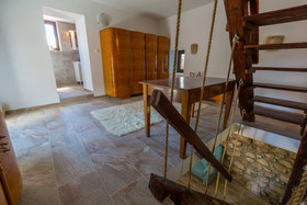 House Casa Royal