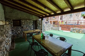 House Casa Royal