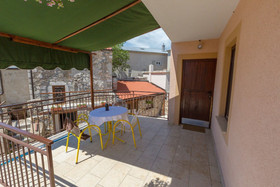 House Casa Royal