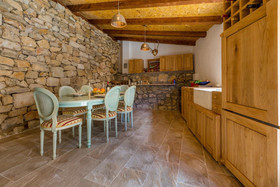 House Casa Royal