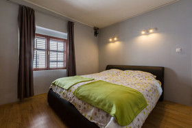 House Casa Royal