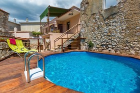 House Casa Royal