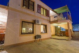 House Casa Royal
