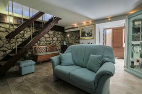 House Casa Royal