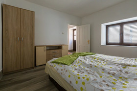 House Casa Royal