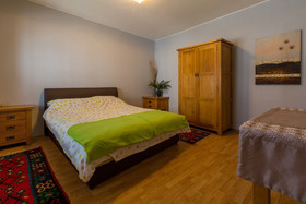 House Casa Royal