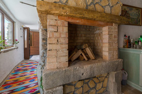 House Casa Royal