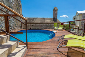 House Casa Royal
