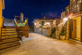 House Casa Royal