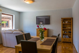 House Casa Royal