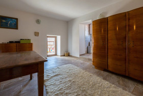 House Casa Royal