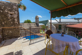 House Casa Royal