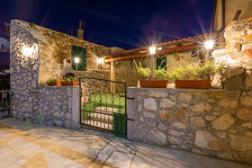 House Casa Royal