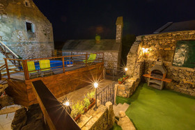 House Casa Royal